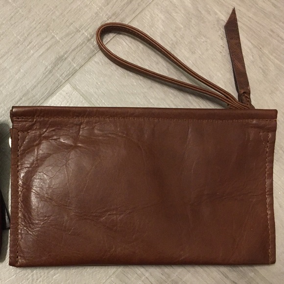 Rough and Tumble small EDC - Picture 2 of 5